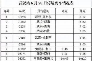 ?继续延续！凯尔特人本赛季主场14连胜 未尝败绩&联盟唯一！